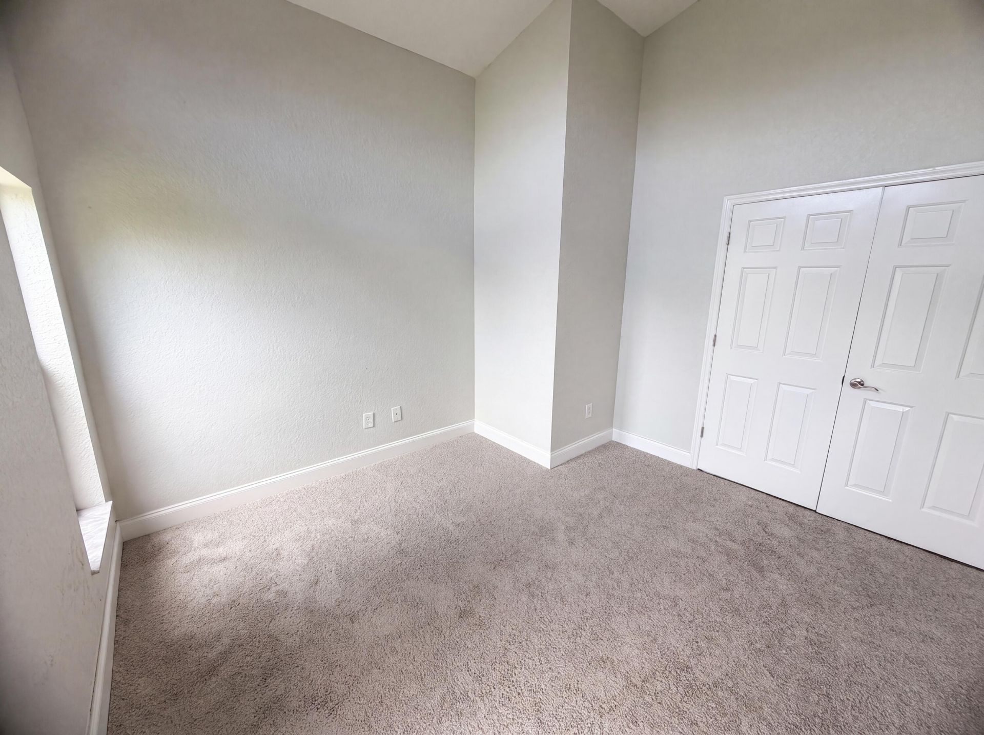 711 SE Celtic Avenue, Port Saint Lucie, FL 34983 Photo