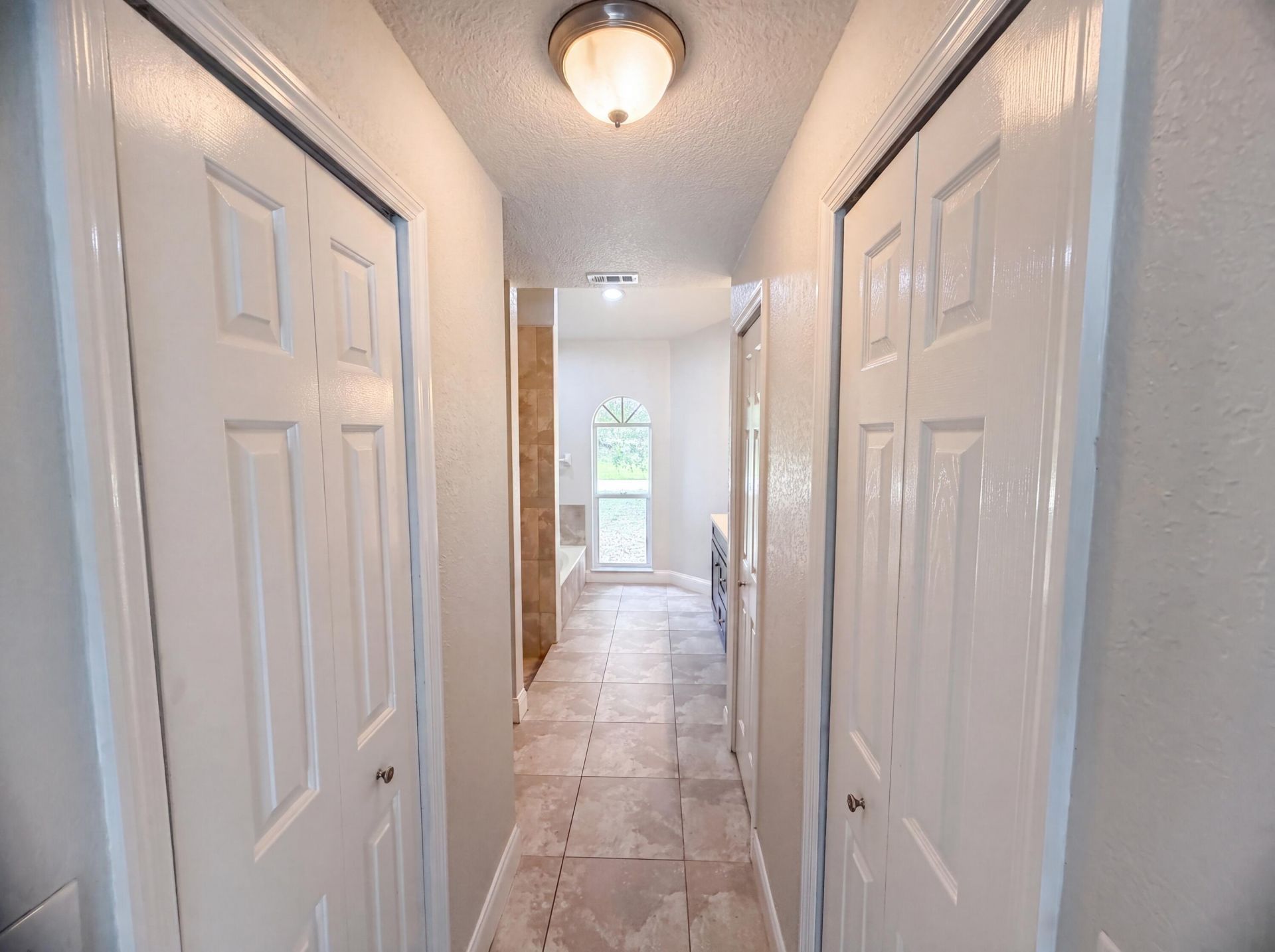 711 SE Celtic Avenue, Port Saint Lucie, FL 34983 Photo