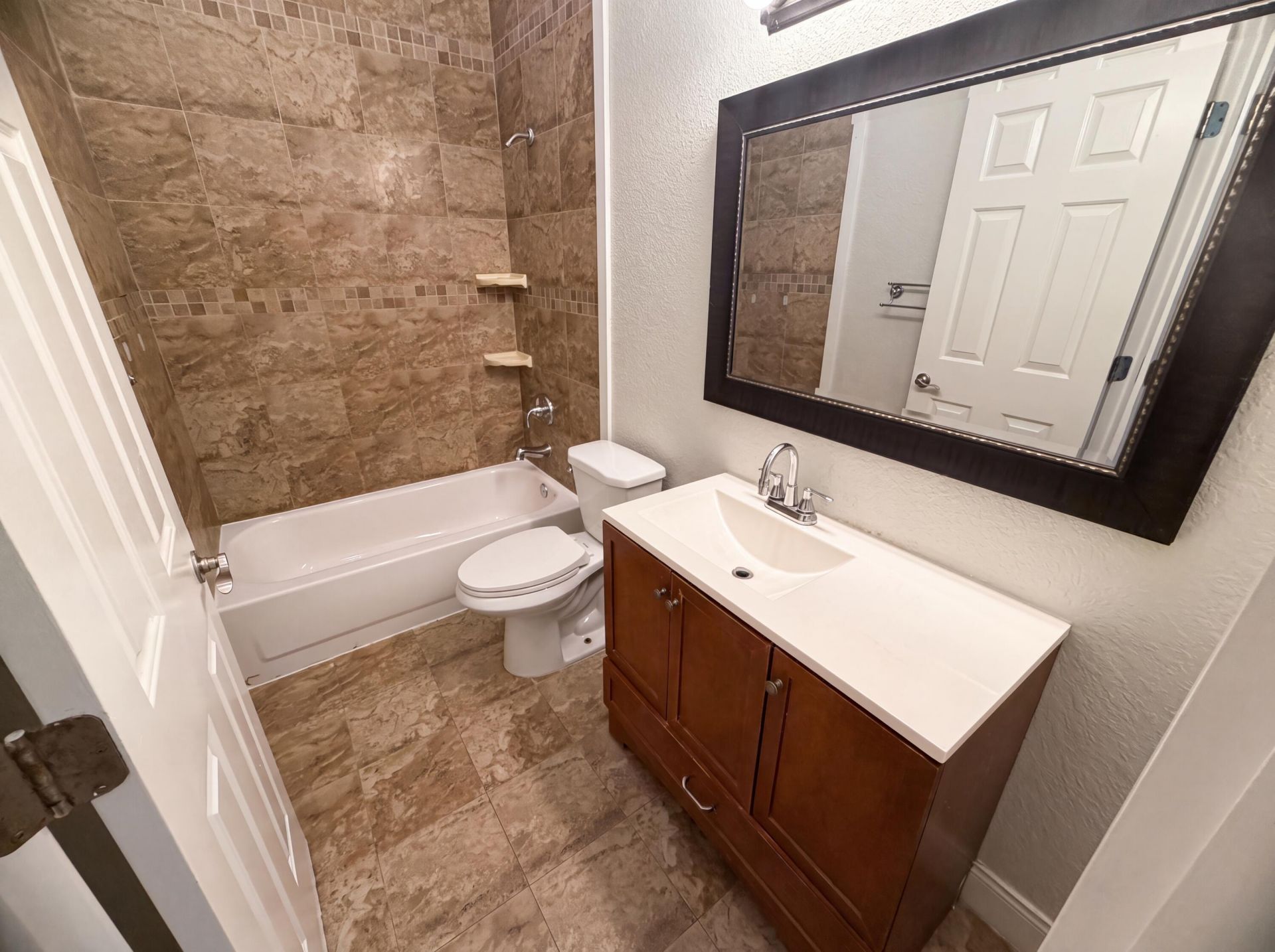 711 SE Celtic Avenue, Port Saint Lucie, FL 34983 Photo
