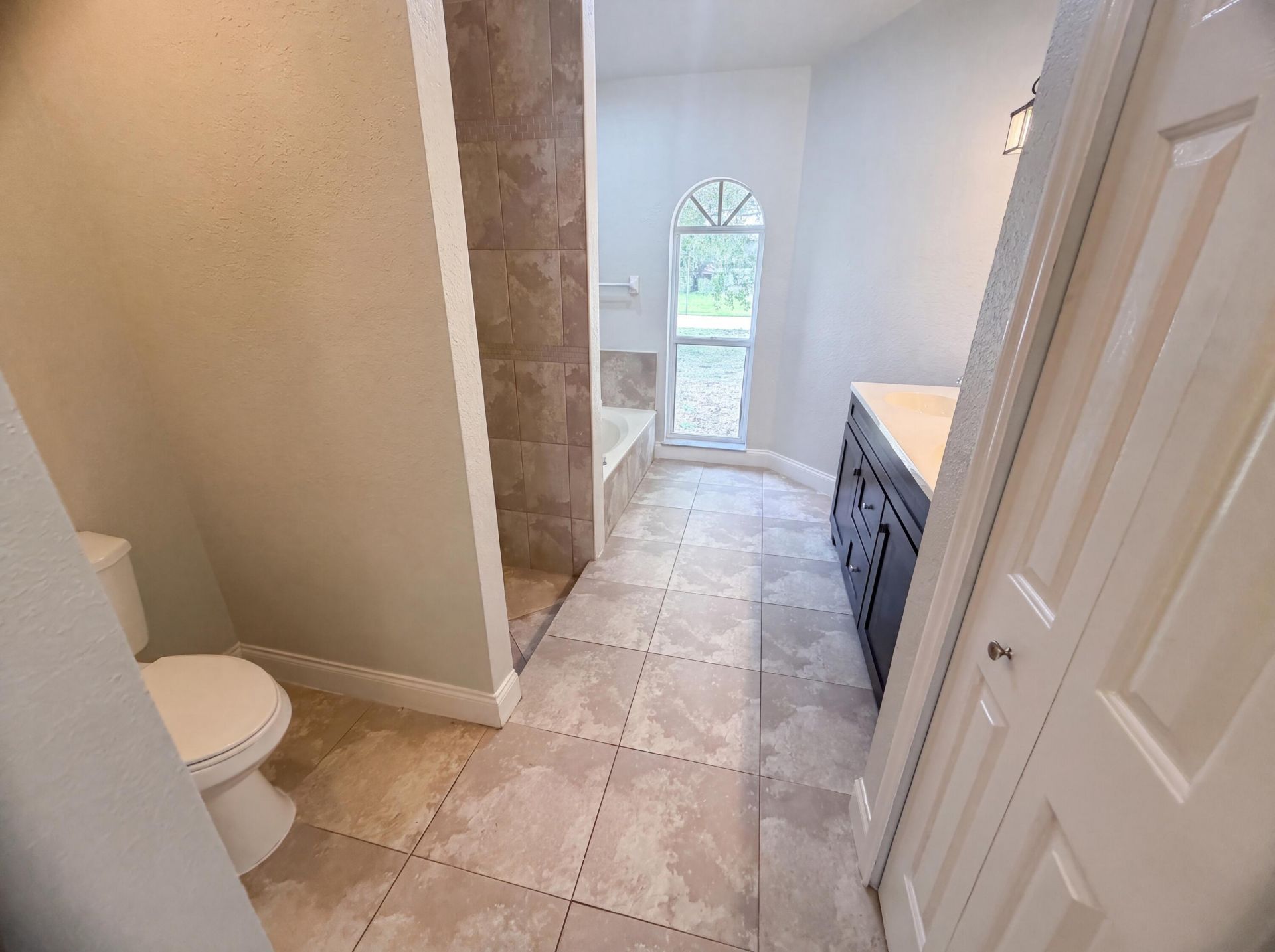 711 SE Celtic Avenue, Port Saint Lucie, FL 34983 Photo