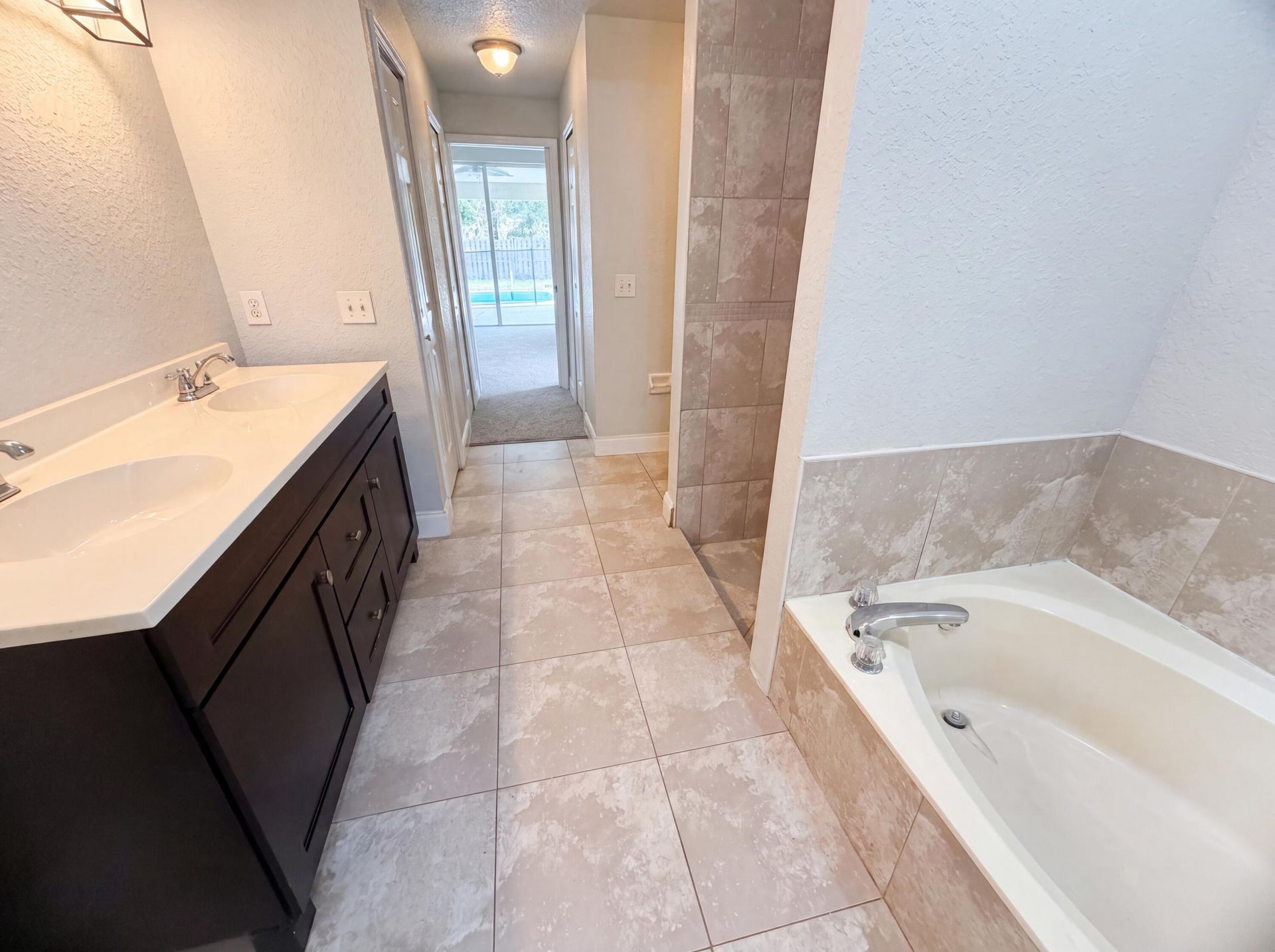 711 SE Celtic Avenue, Port Saint Lucie, FL 34983 Photo