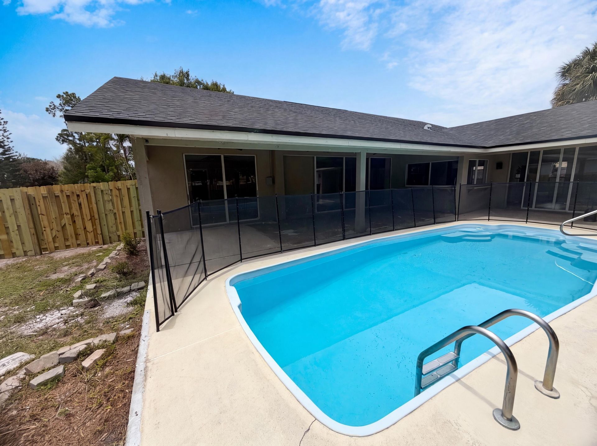 711 SE Celtic Avenue, Port Saint Lucie, FL 34983 Photo