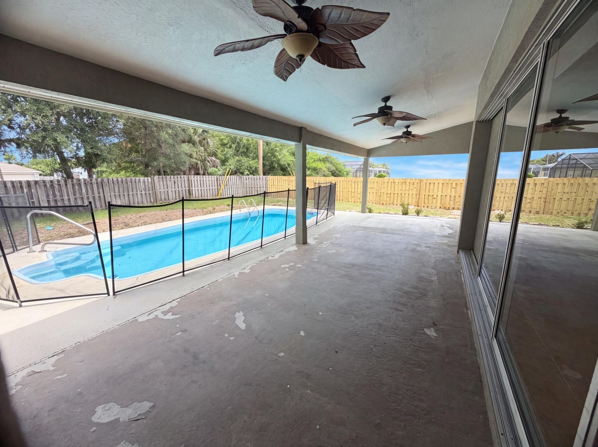 711 SE Celtic Avenue, Port Saint Lucie, FL 34983 Photo