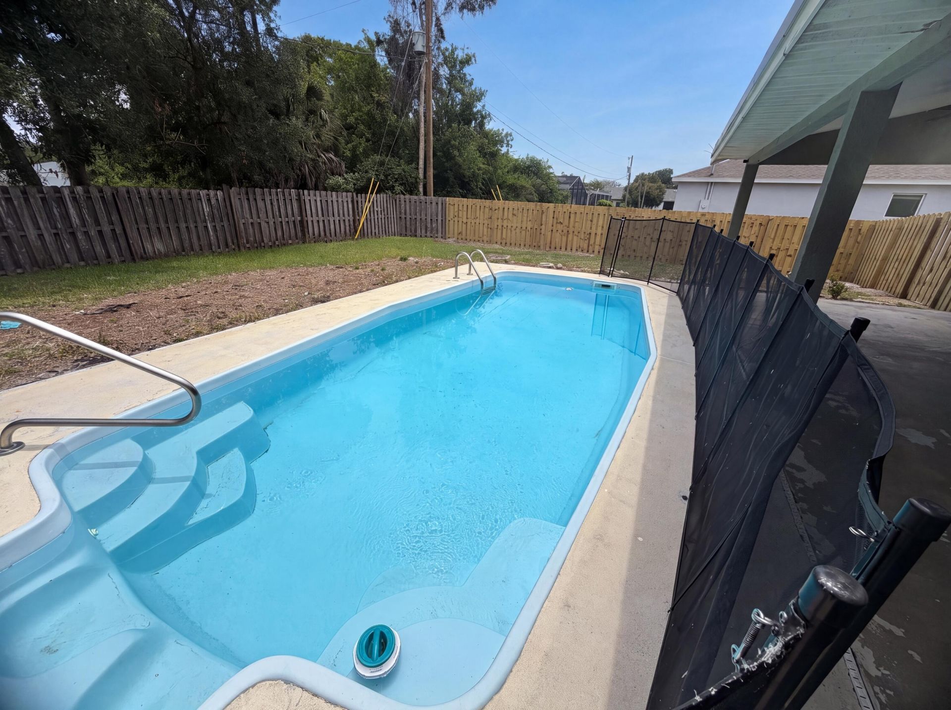 711 SE Celtic Avenue, Port Saint Lucie, FL 34983 Photo