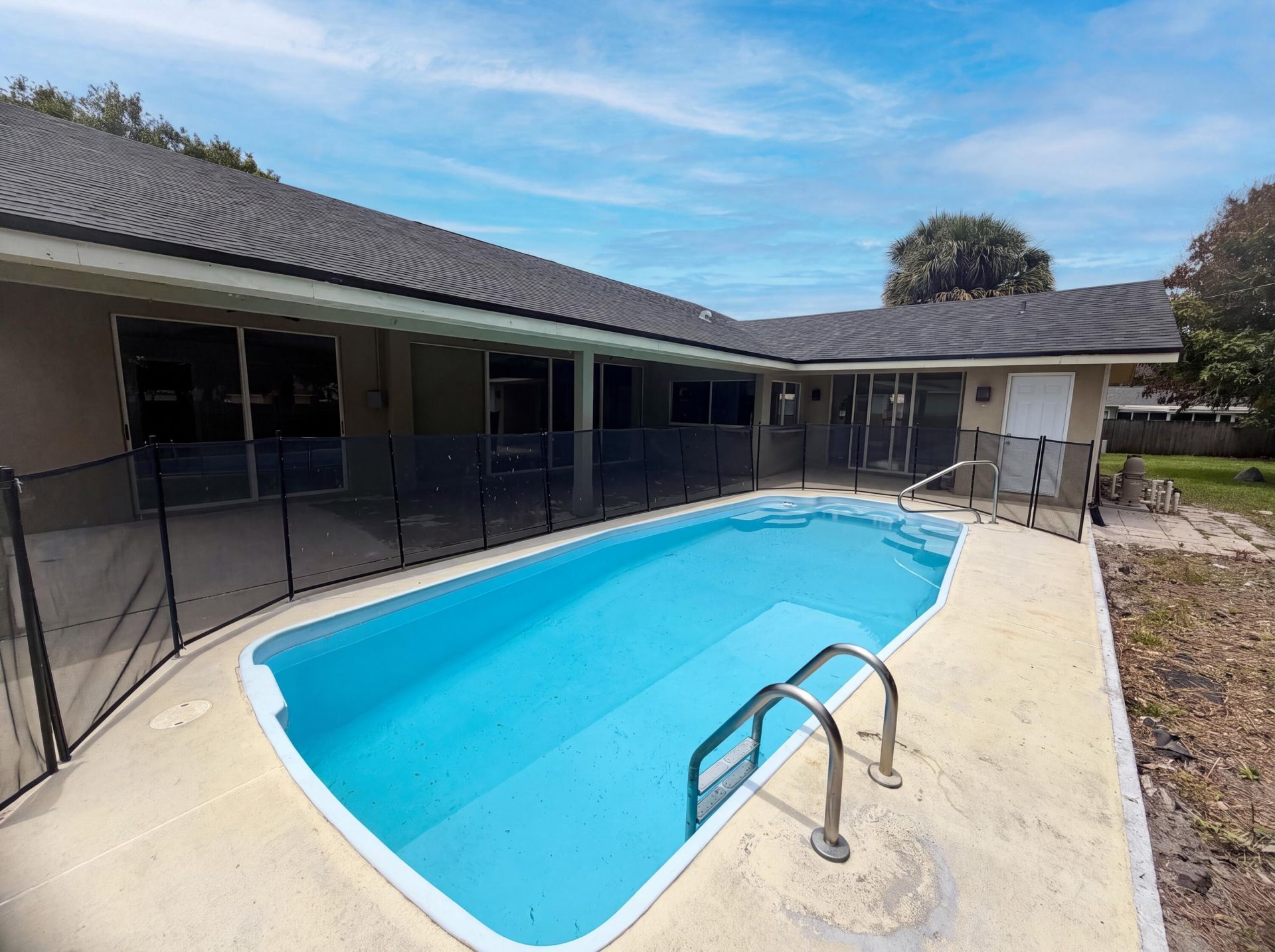 711 SE Celtic Avenue, Port Saint Lucie, FL 34983 Photo