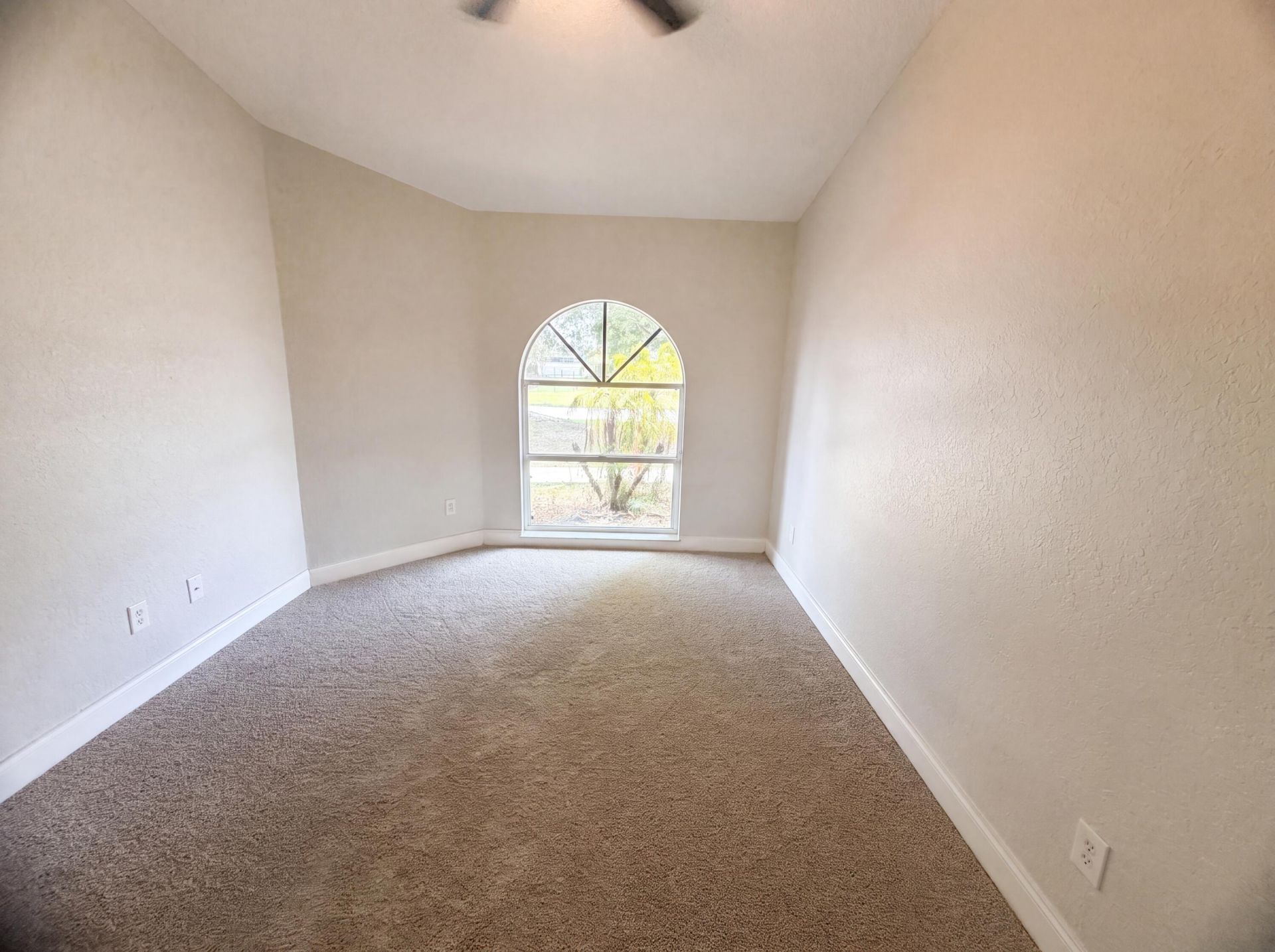 711 SE Celtic Avenue, Port Saint Lucie, FL 34983 Photo