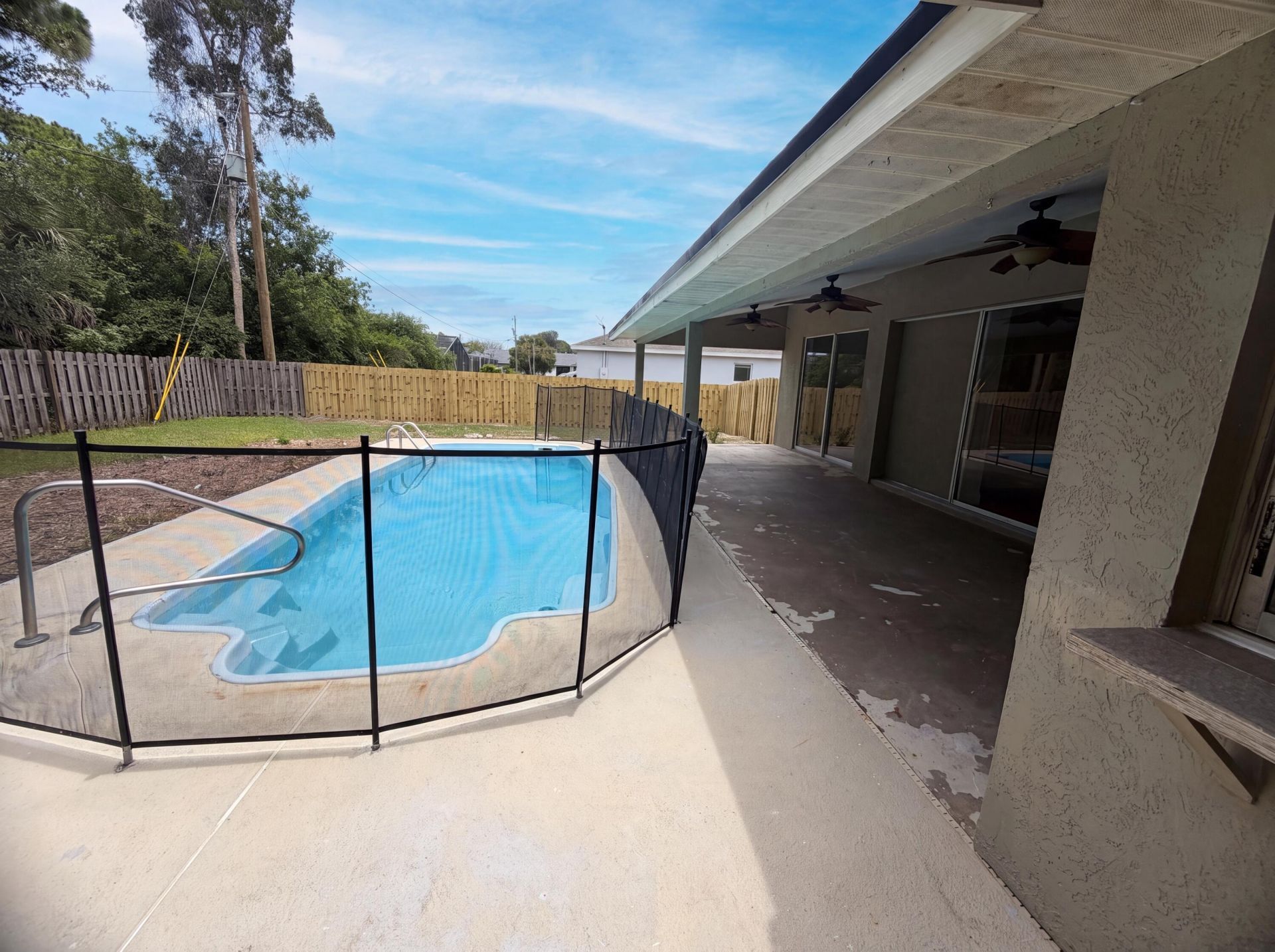 711 SE Celtic Avenue, Port Saint Lucie, FL 34983 Photo