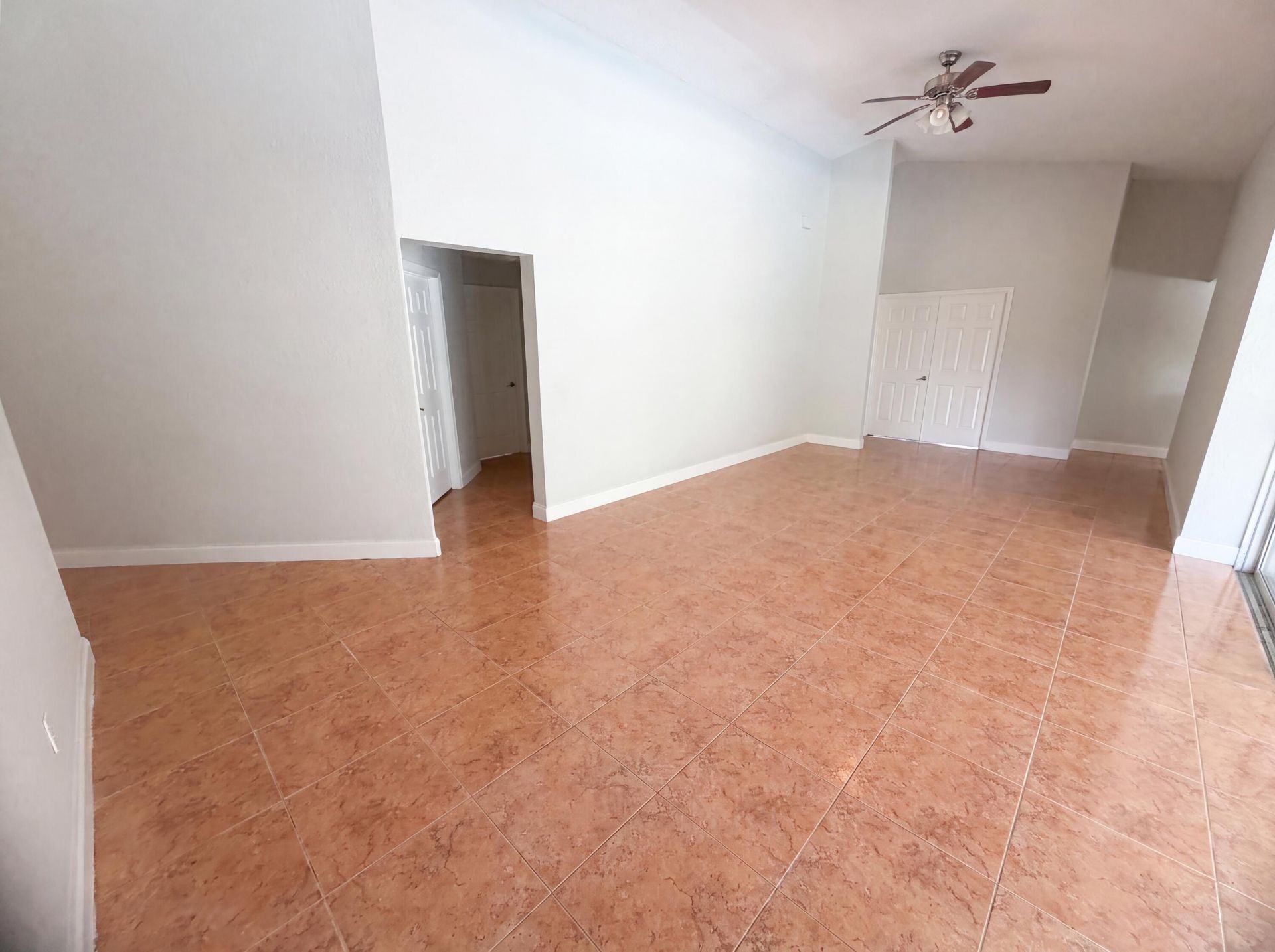 711 SE Celtic Avenue, Port Saint Lucie, FL 34983 Photo