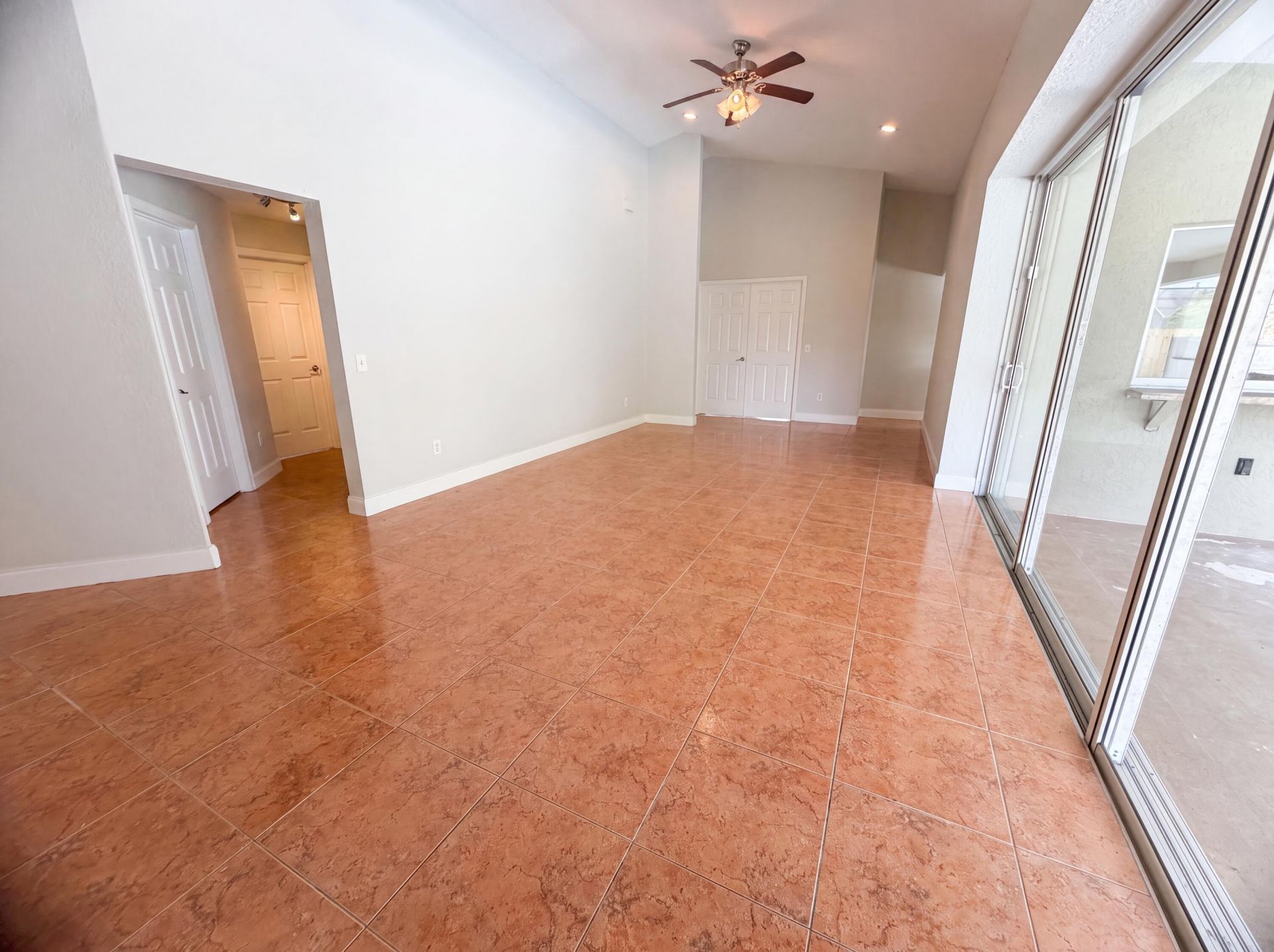 711 SE Celtic Avenue, Port Saint Lucie, FL 34983 Photo
