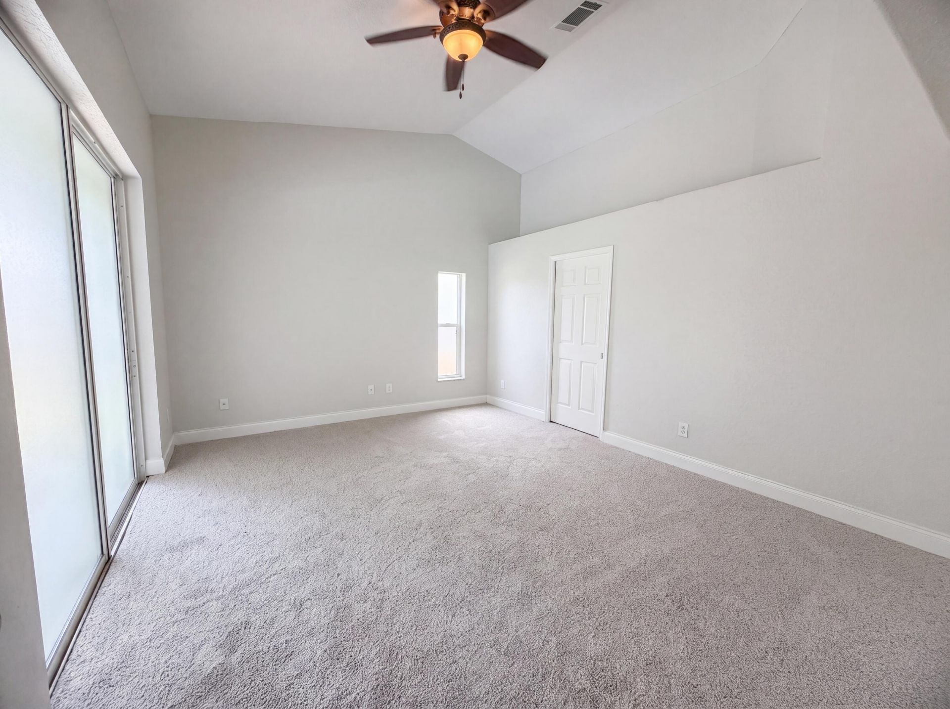 711 SE Celtic Avenue, Port Saint Lucie, FL 34983 Photo