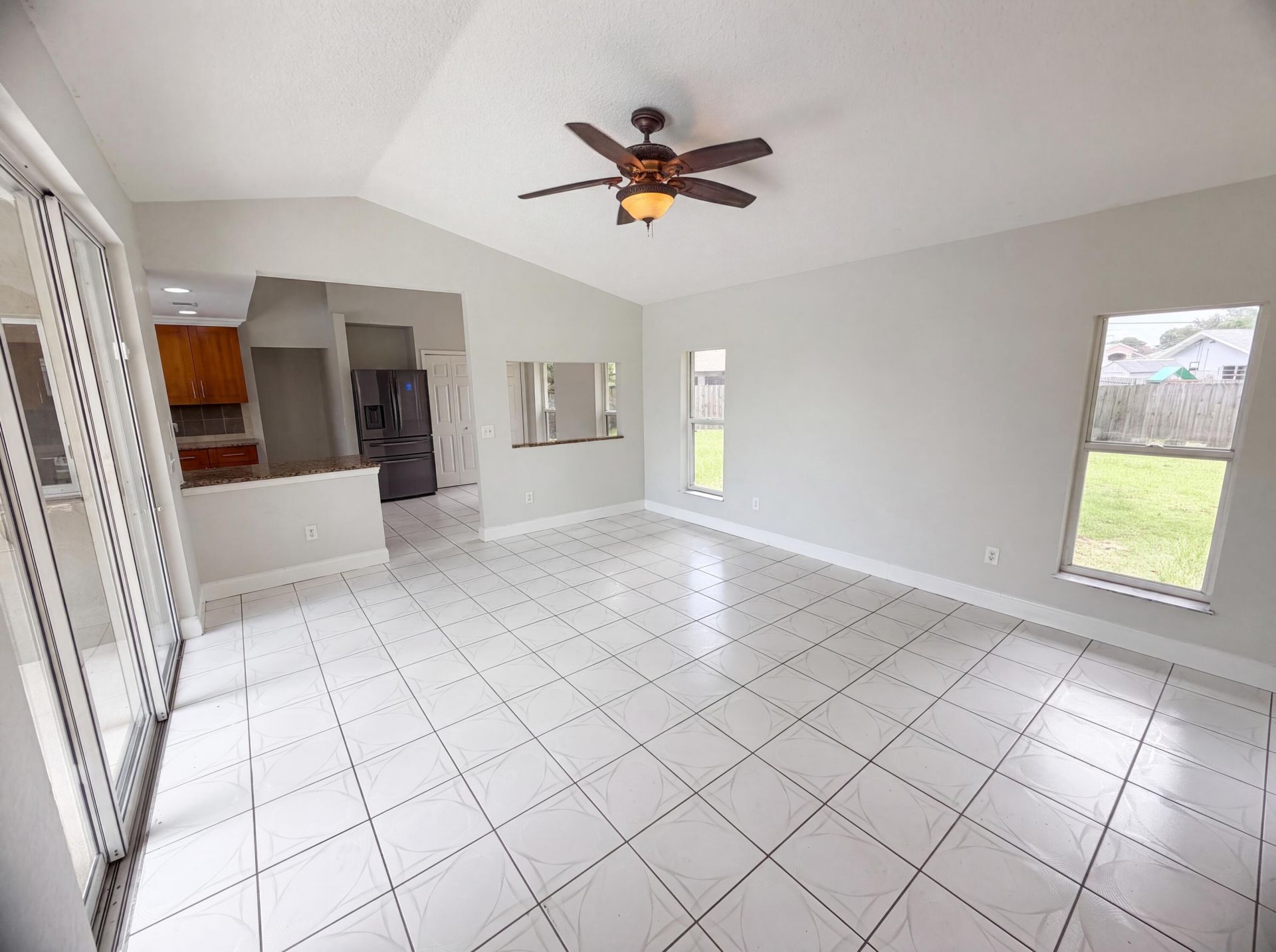 711 SE Celtic Avenue, Port Saint Lucie, FL 34983 Photo