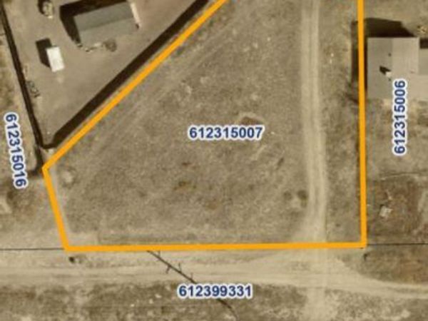 200 E Ohio Dr, Pueblo West, CO 81007