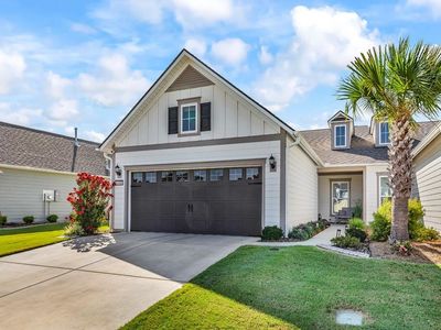 6580 Torino Lane, Myrtle Beach, SC 29572