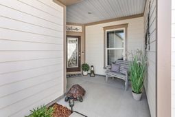 6580 Torino Lane photo 4