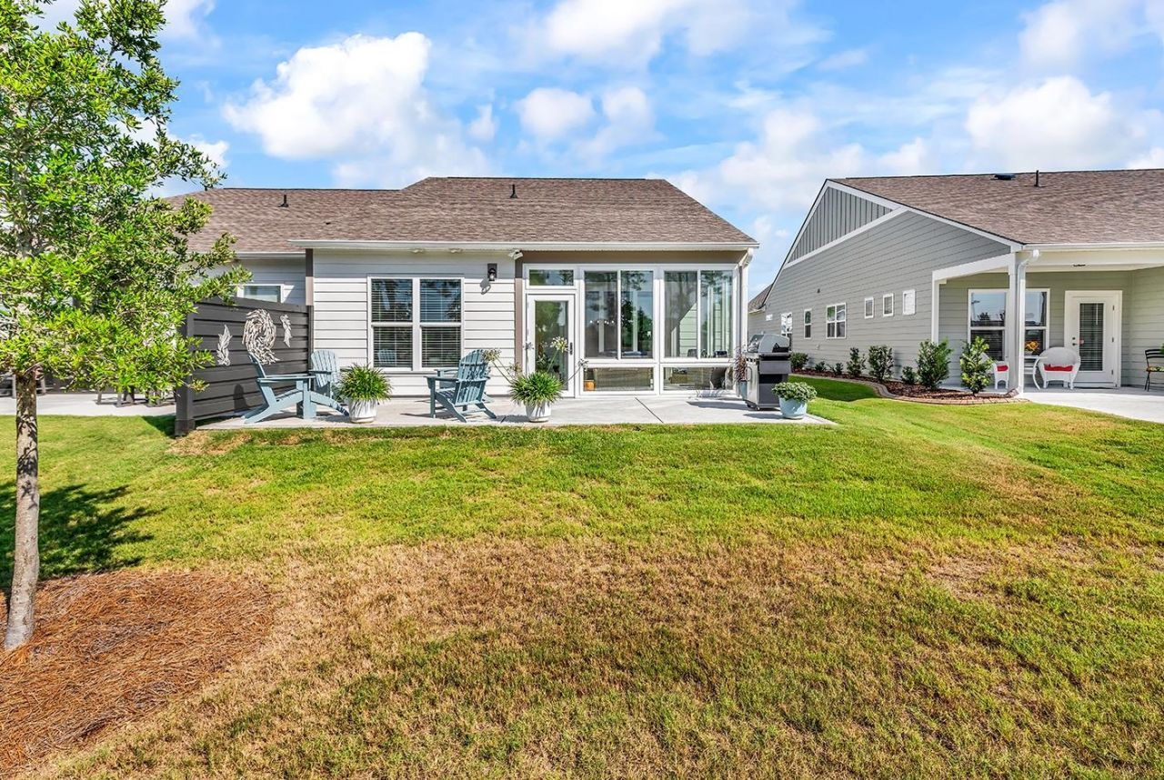 6580 Torino Lane Photo 49