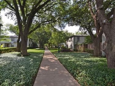 4945 N Hall Street , Unit F-4945, Dallas, TX 75235
