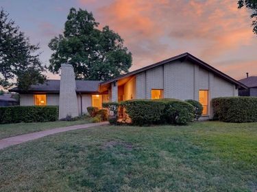 7117 Hunnicut Road, Dallas, TX 75227