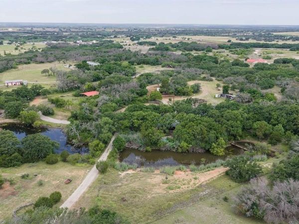 3296 Campbell Trail, Early, TX 76802