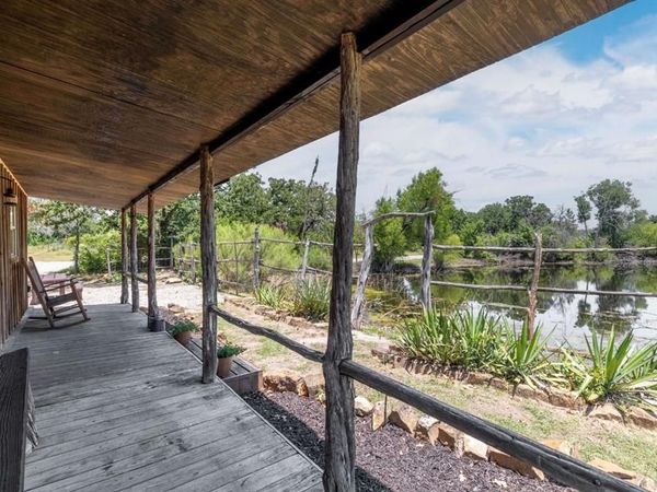 3296 Campbell Trail, Early, TX 76802