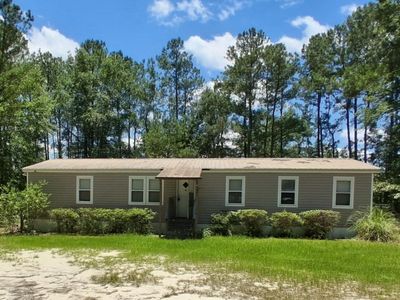 139 Speedway Court, Saint Matthews, SC 29135