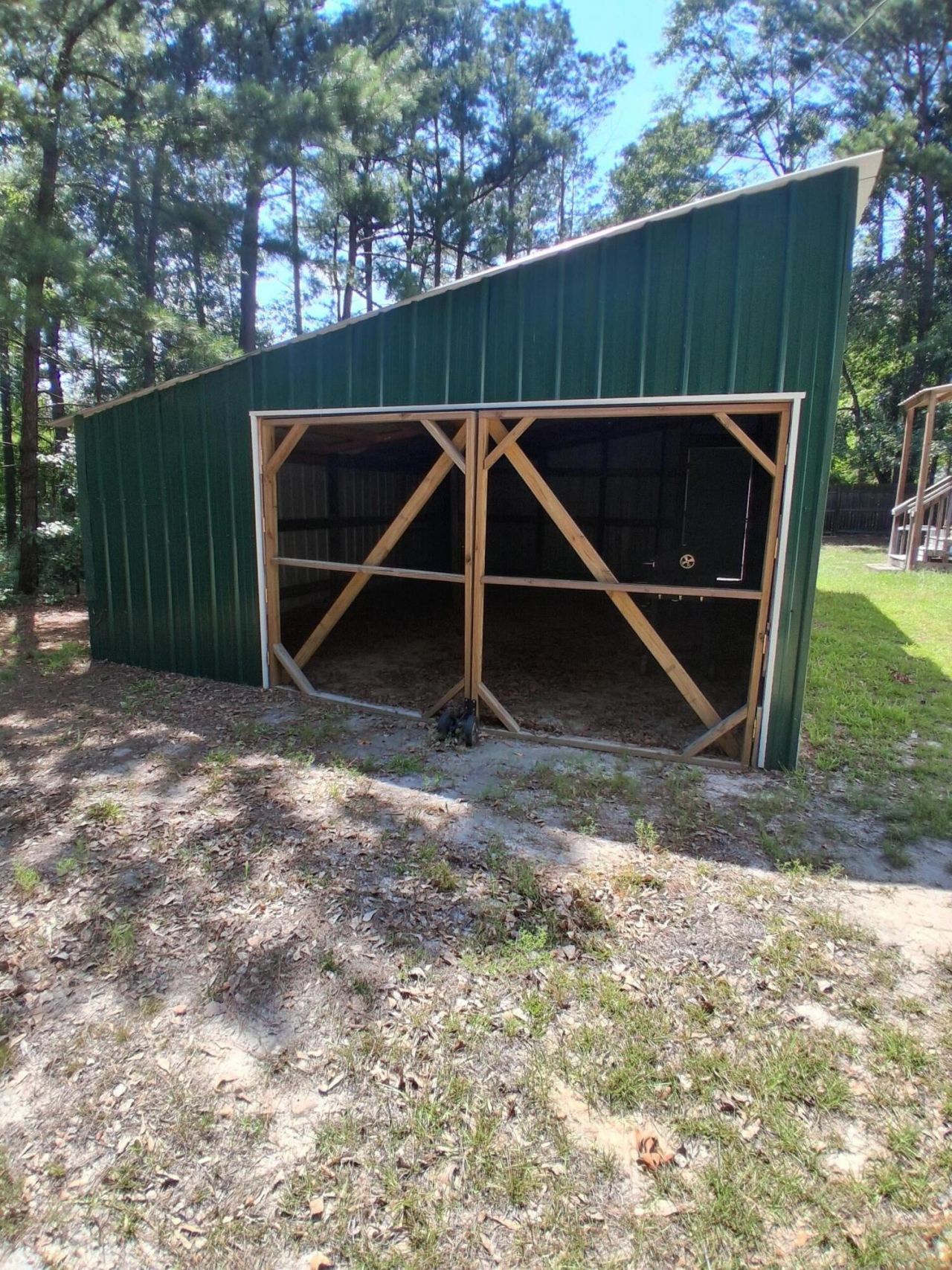 139 Speedway Court Photo 13