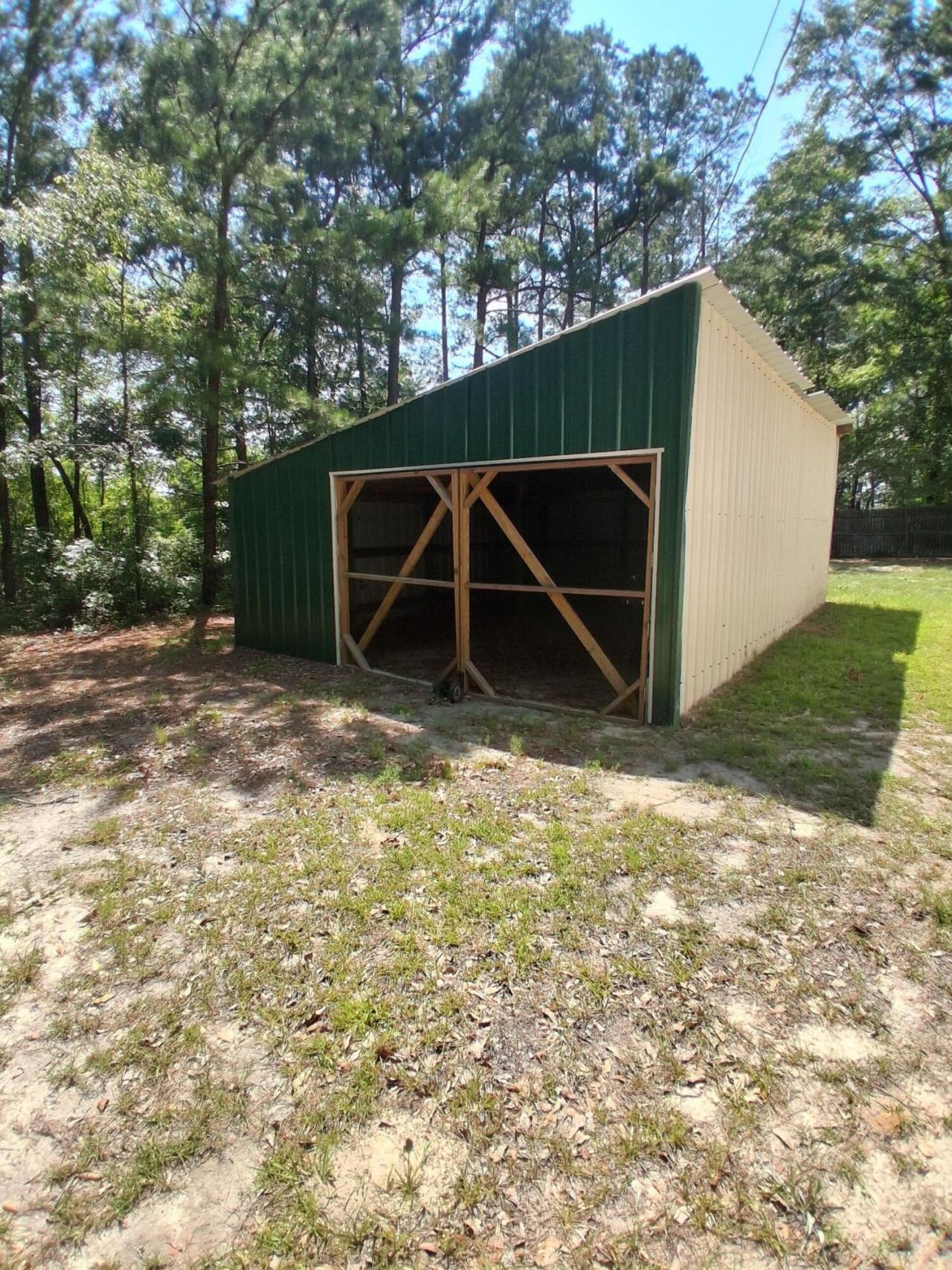 139 Speedway Court Photo 14