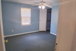 139 Speedway Court photo 4