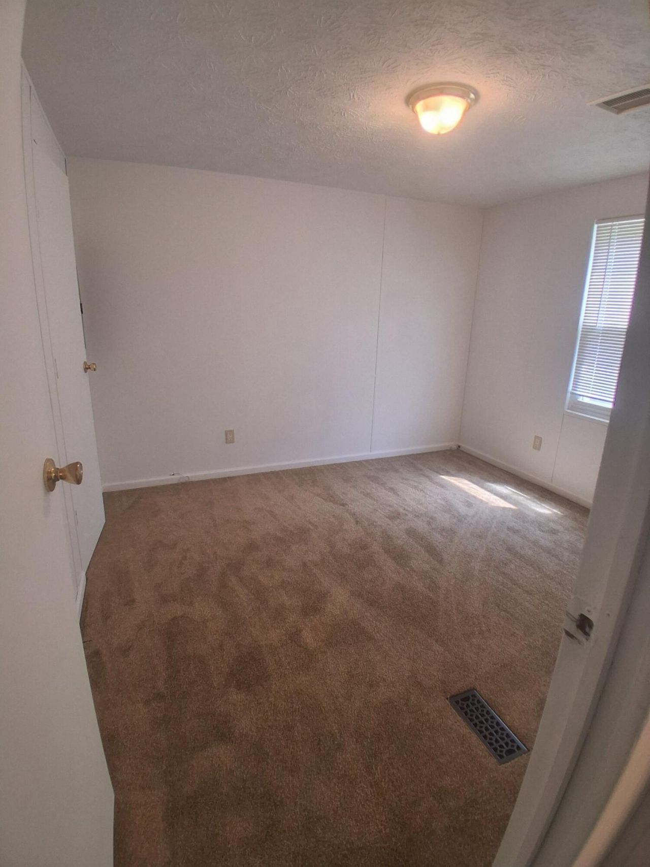 139 Speedway Court Photo 5