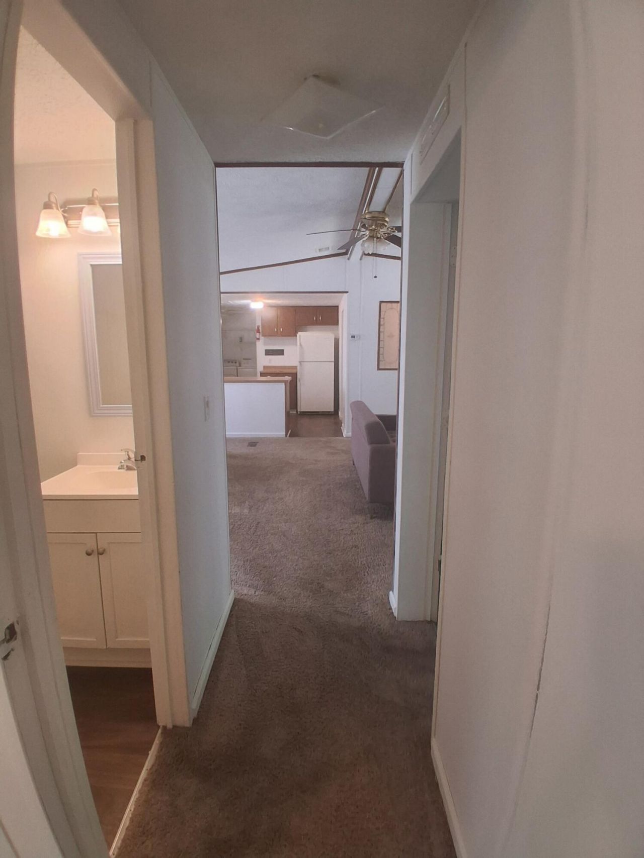 139 Speedway Court Photo 6
