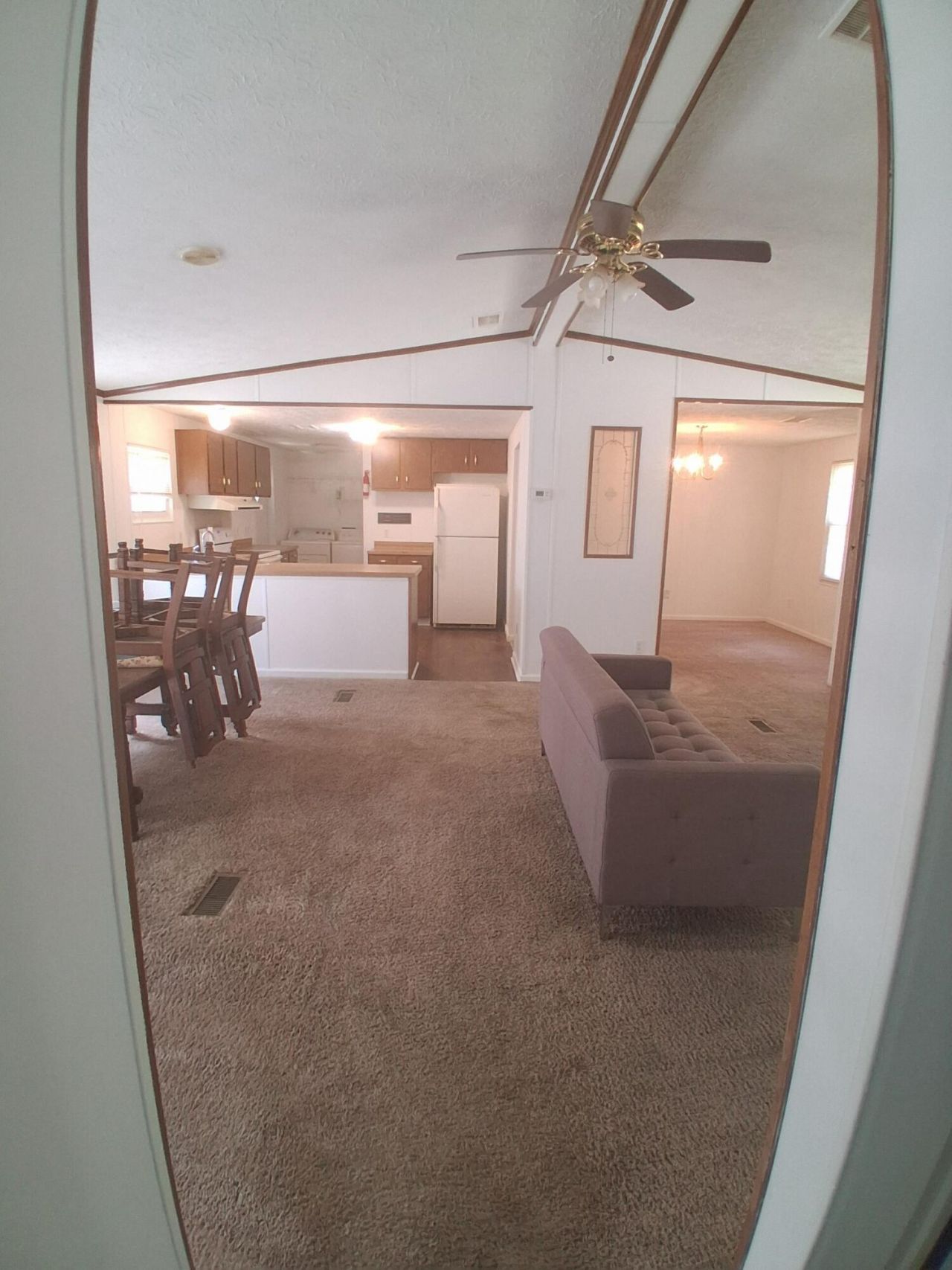 139 Speedway Court Photo 7