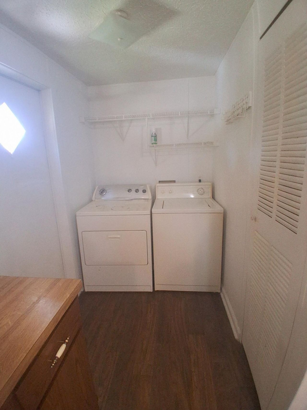 139 Speedway Court Photo 8