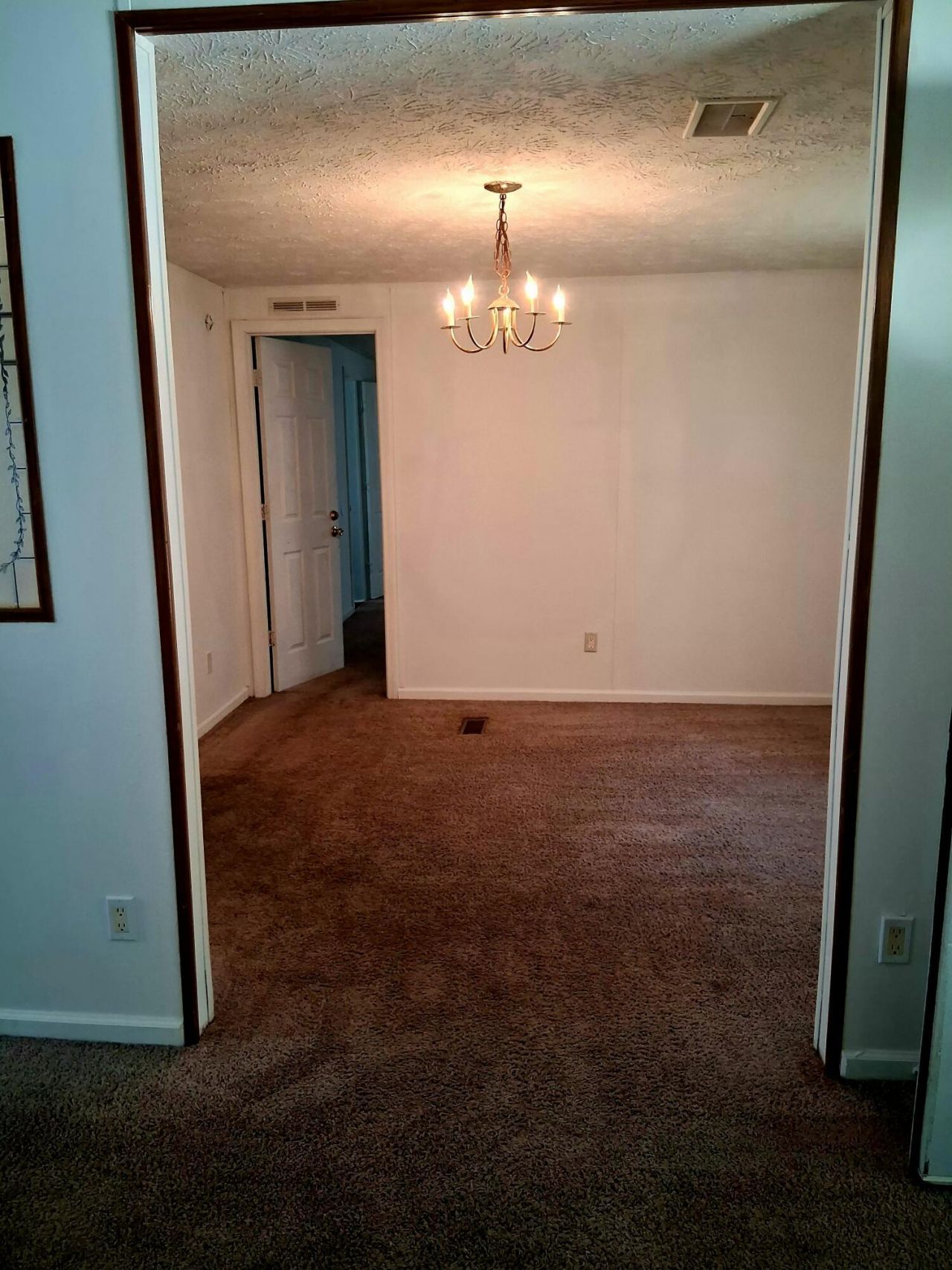 139 Speedway Court Photo 9