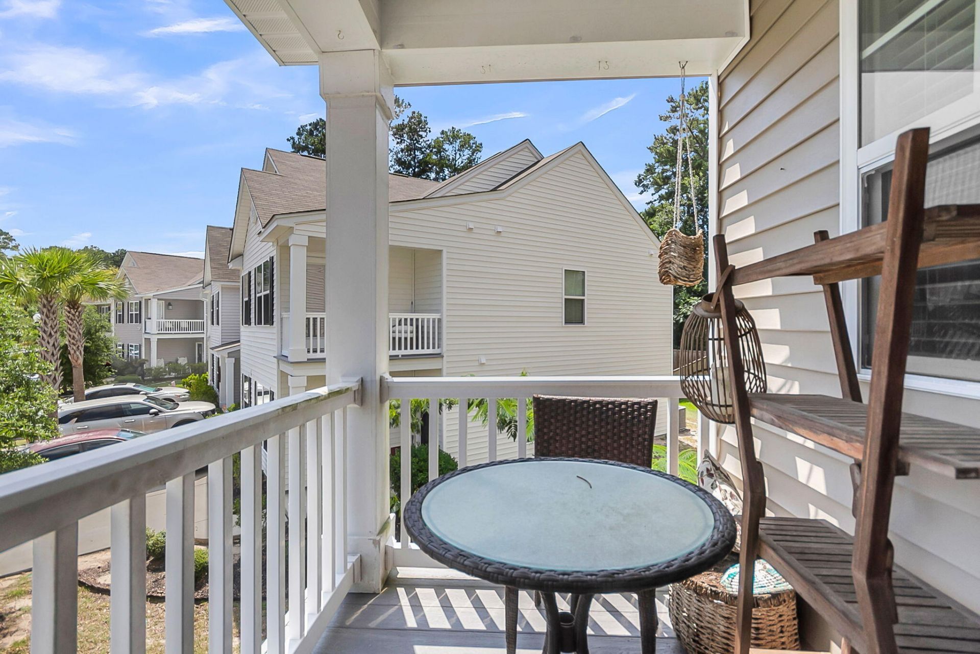 284 Spencer Circle Photo 15