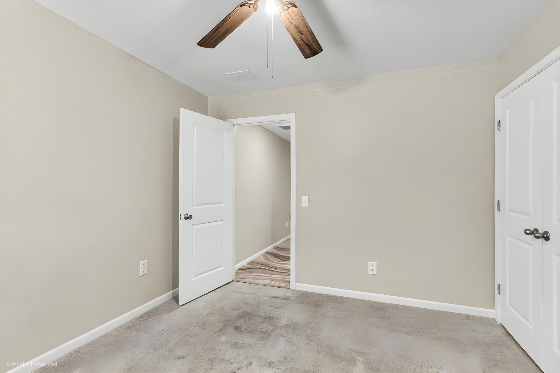 284 Spencer Circle Photo 18