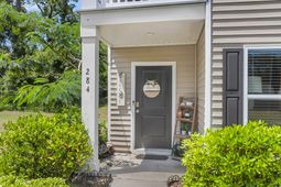 284 Spencer Circle photo 4