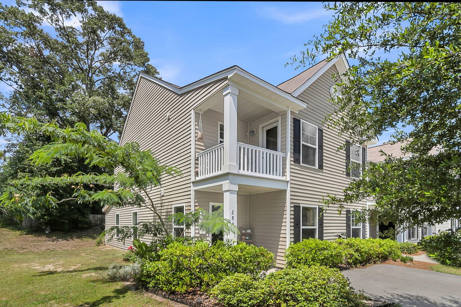 284 Spencer Circle Photo 40