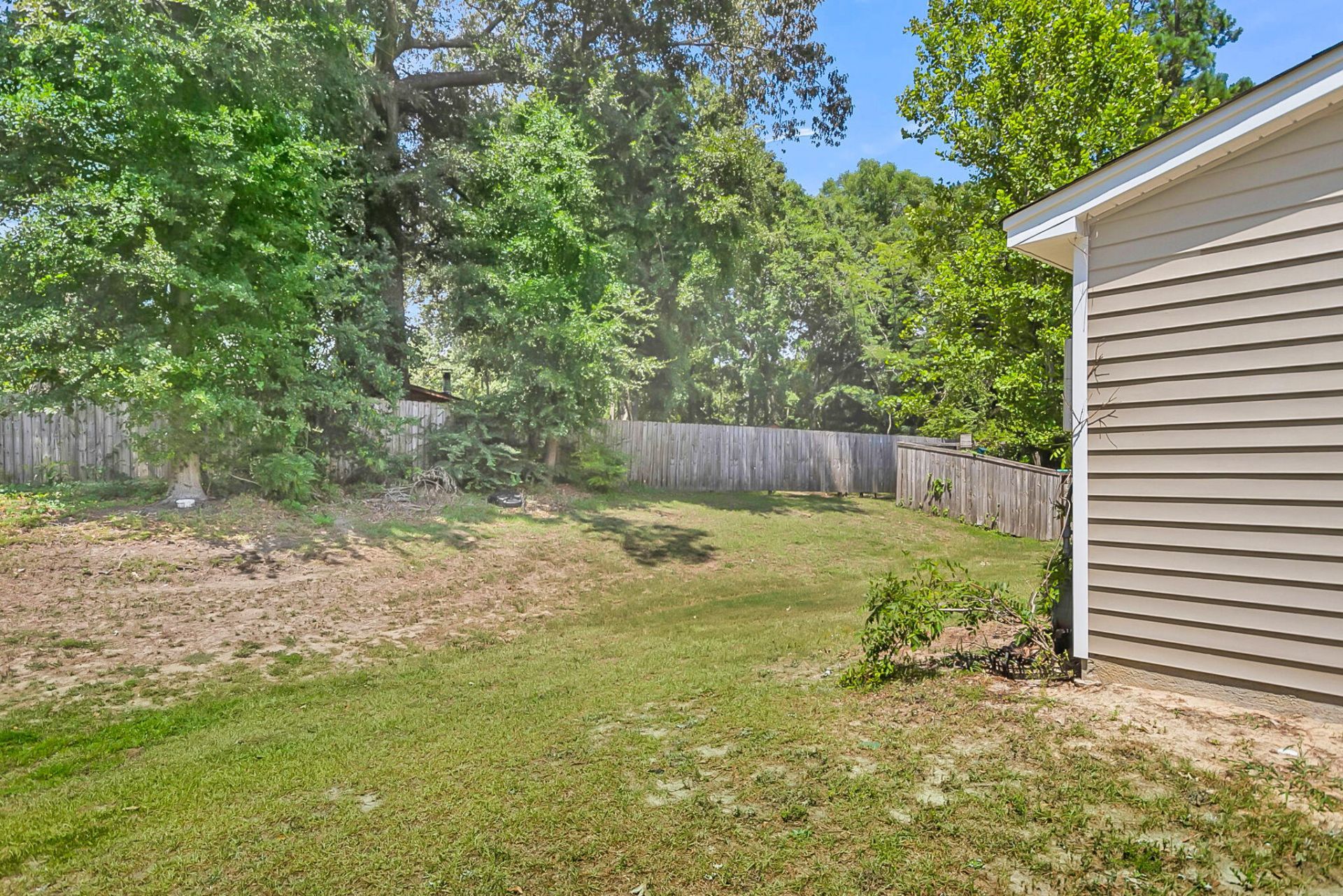 284 Spencer Circle Photo 8