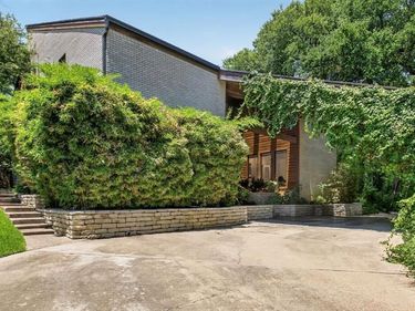 4100 Inwood Road, Fort Worth, TX 76109