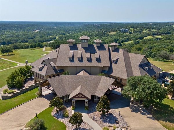 7520 St Andrews Court, Cleburne, TX 76033