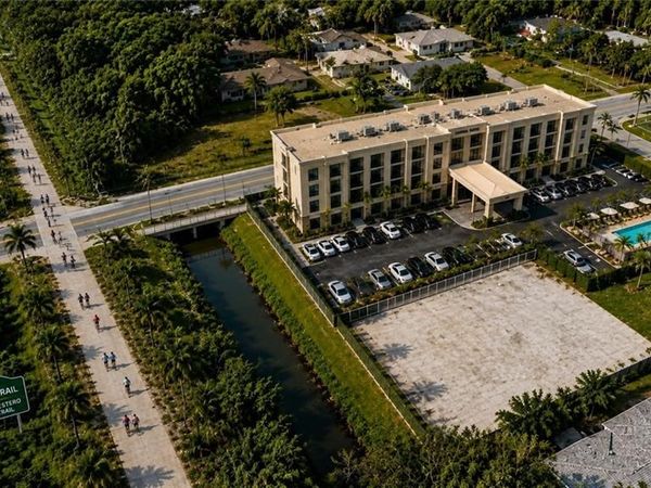 10401 W Terry ST , Unit 411, BONITA SPRINGS, FL 34135