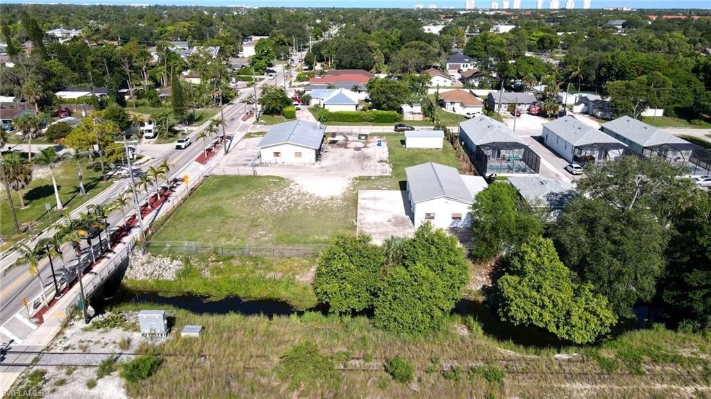 10401 W Terry St , Unit 411, Bonita Springs, FL 34135 Photo