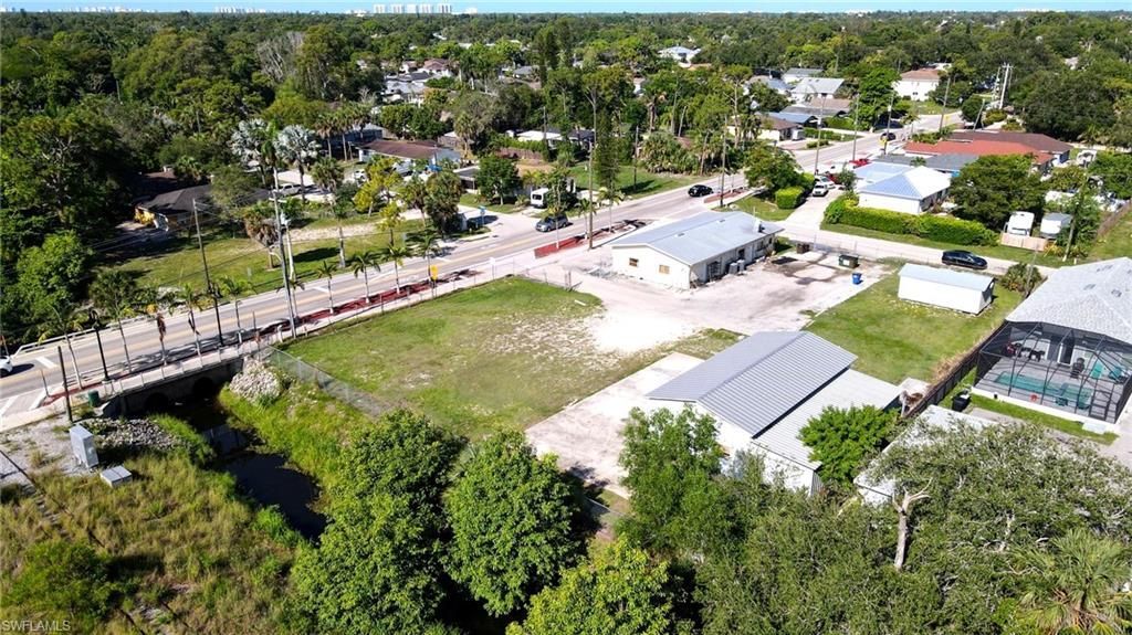 10401 W Terry St , Unit 411, Bonita Springs, FL 34135 Photo