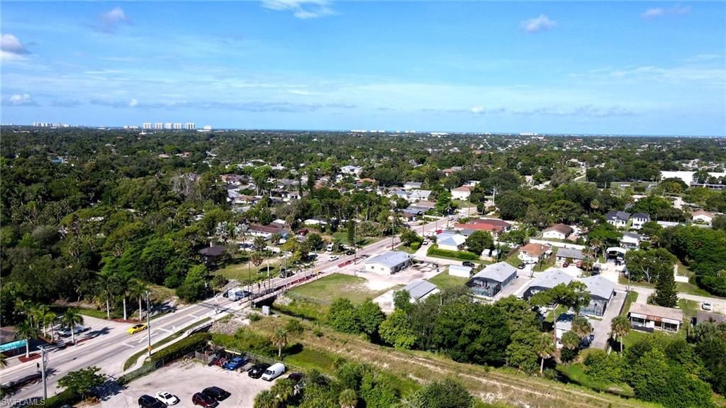 10401 W Terry St , Unit 411, Bonita Springs, FL 34135 Photo
