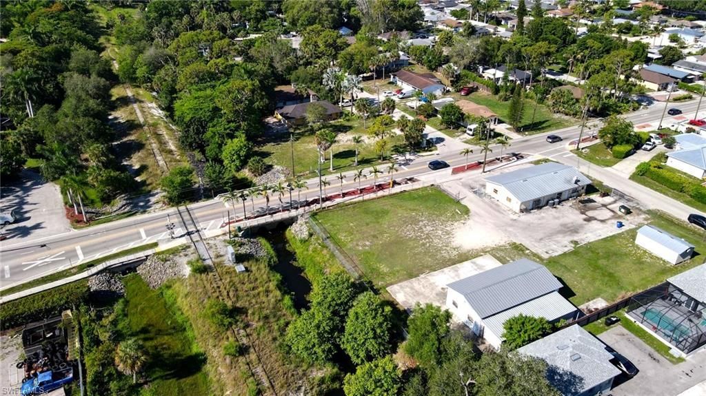 10401 W Terry St , Unit 411, Bonita Springs, FL 34135 Photo