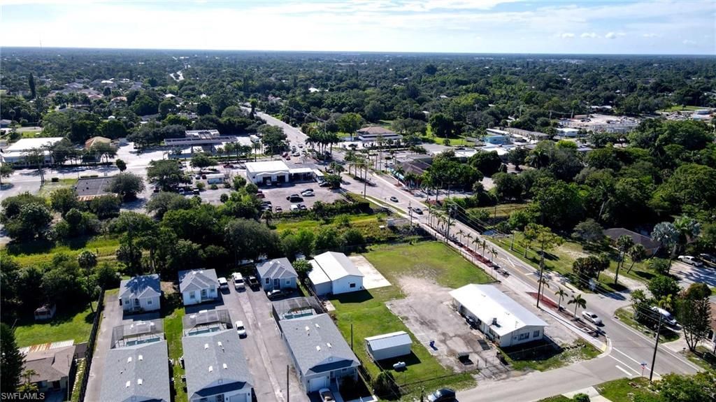 10401 W Terry St , Unit 411, Bonita Springs, FL 34135 Photo