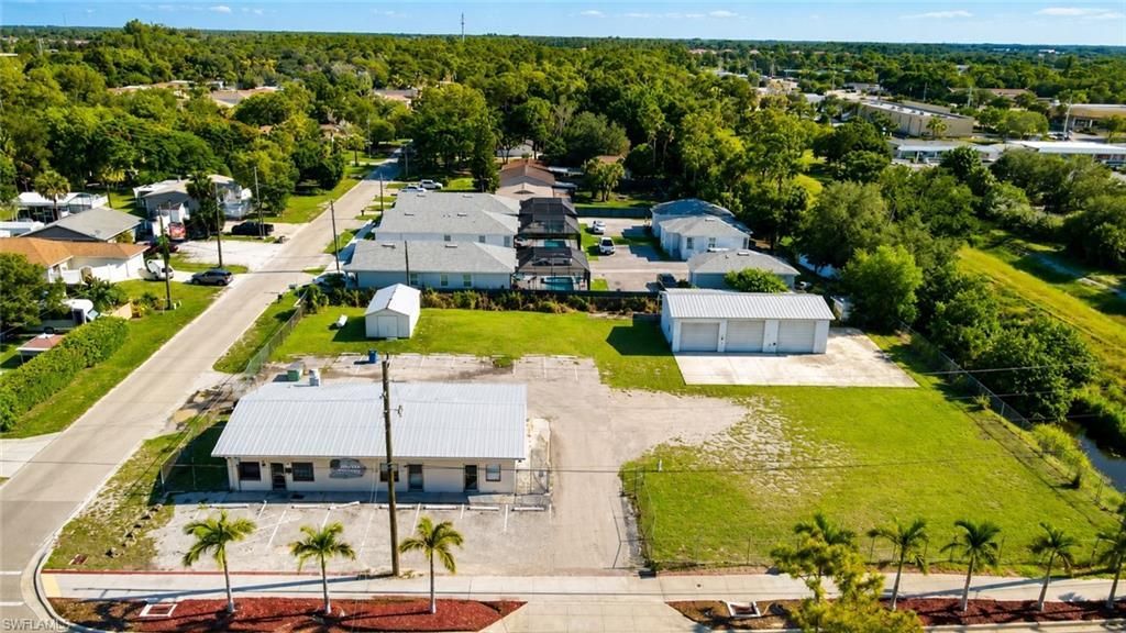 10401 W Terry St , Unit 411, Bonita Springs, FL 34135 Photo