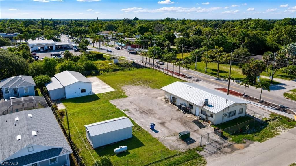 10401 W Terry St , Unit 411, Bonita Springs, FL 34135 Photo