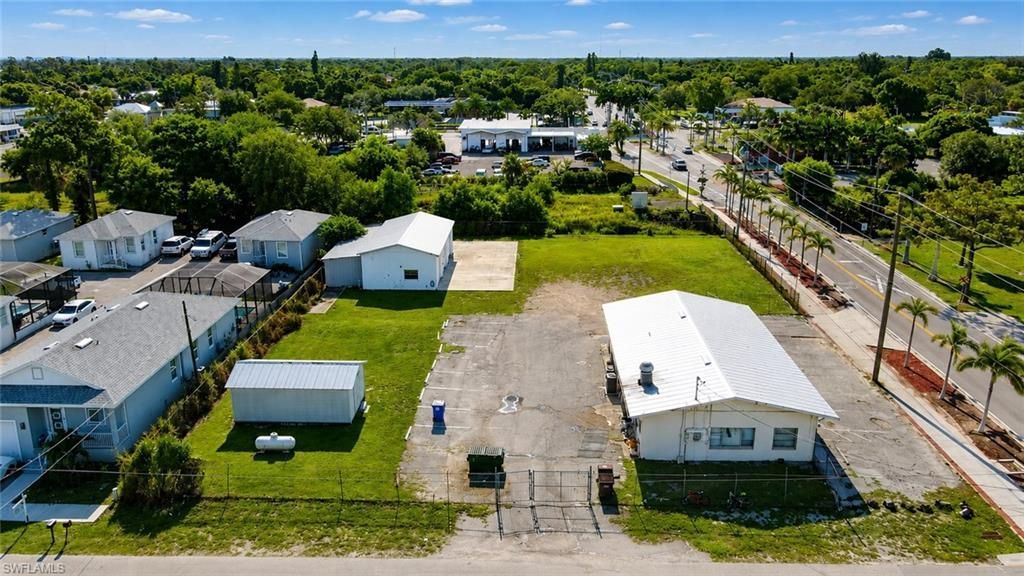 10401 W Terry St , Unit 411, Bonita Springs, FL 34135 Photo