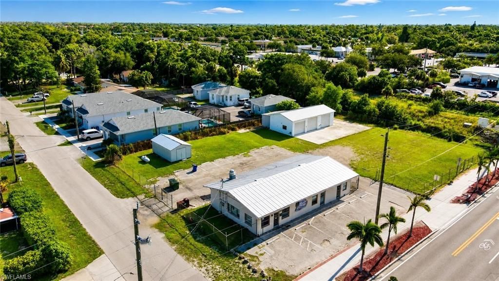 10401 W Terry St , Unit 411, Bonita Springs, FL 34135 Photo