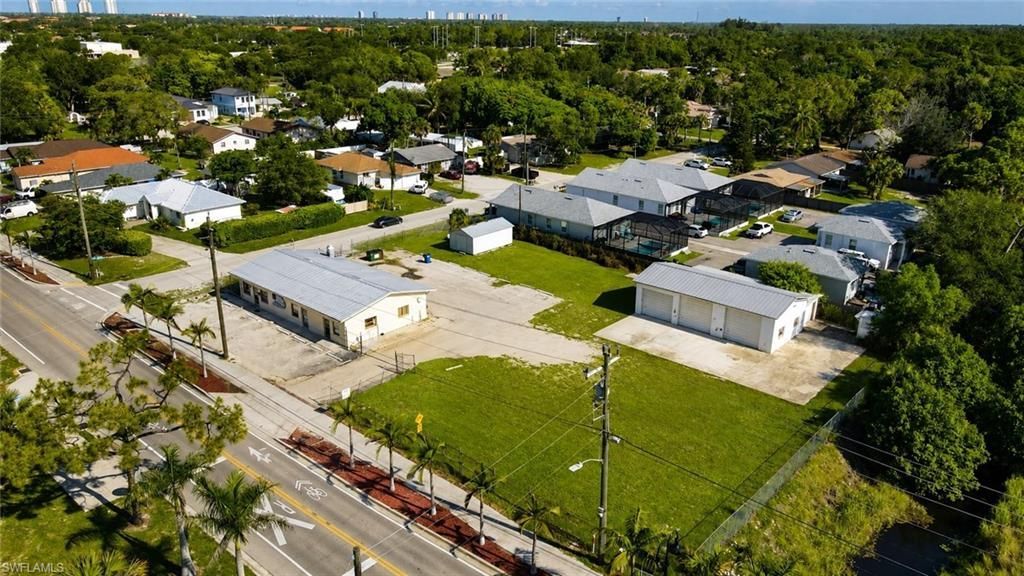 10401 W Terry St , Unit 411, Bonita Springs, FL 34135 Photo